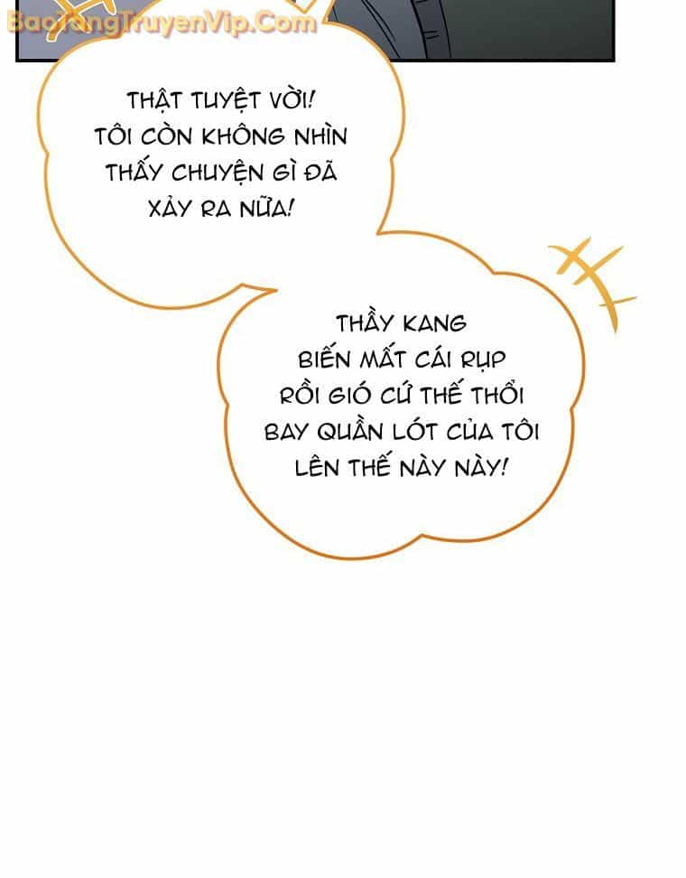 Trở Thành Huấn Luyện Viên Kiếm Thuật Tại Học Viện - Chương 4 - ảnh 20