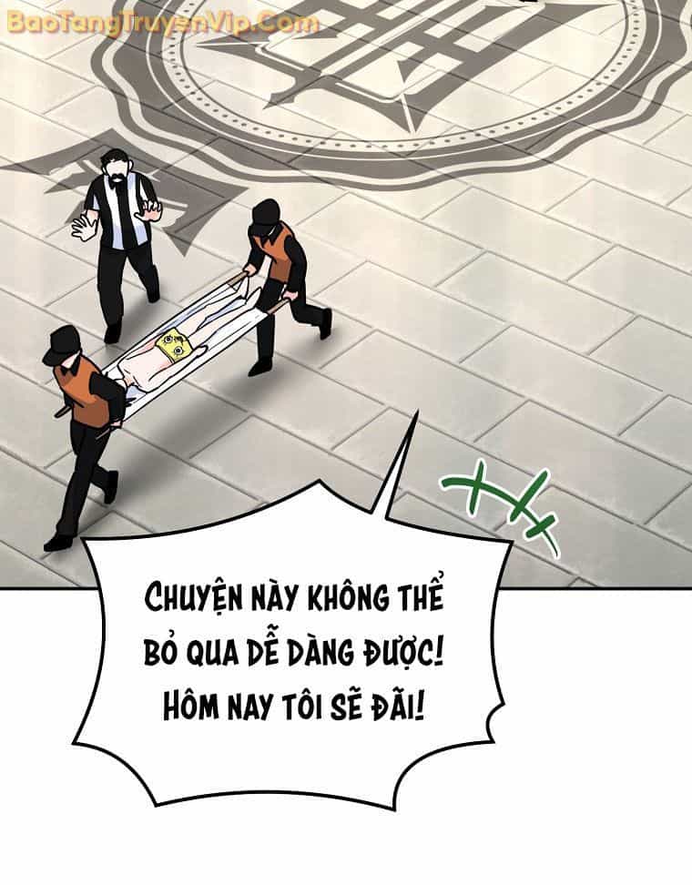 Trở Thành Huấn Luyện Viên Kiếm Thuật Tại Học Viện - Chương 4 - ảnh 25