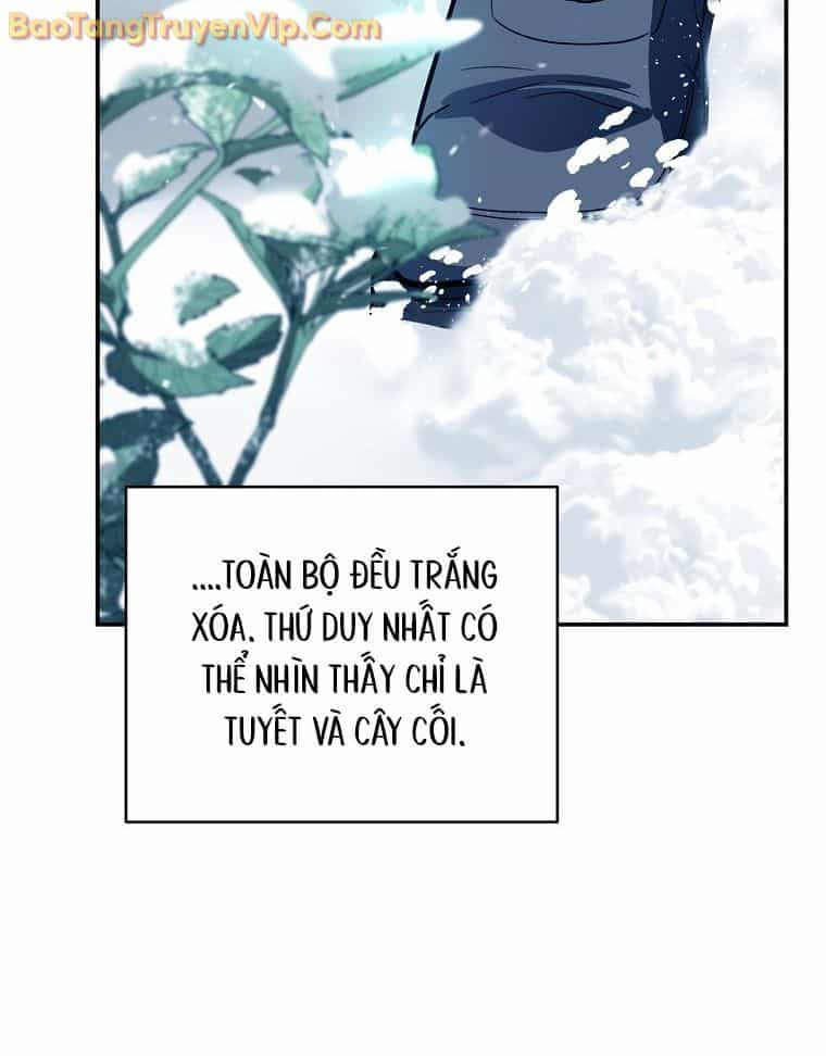Trở Thành Huấn Luyện Viên Kiếm Thuật Tại Học Viện - Chương 4 - ảnh 60