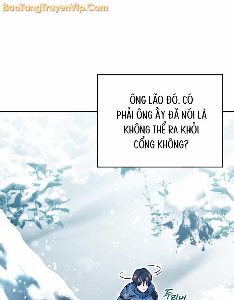Trở Thành Huấn Luyện Viên Kiếm Thuật Tại Học Viện - Chương 4 - ảnh 61