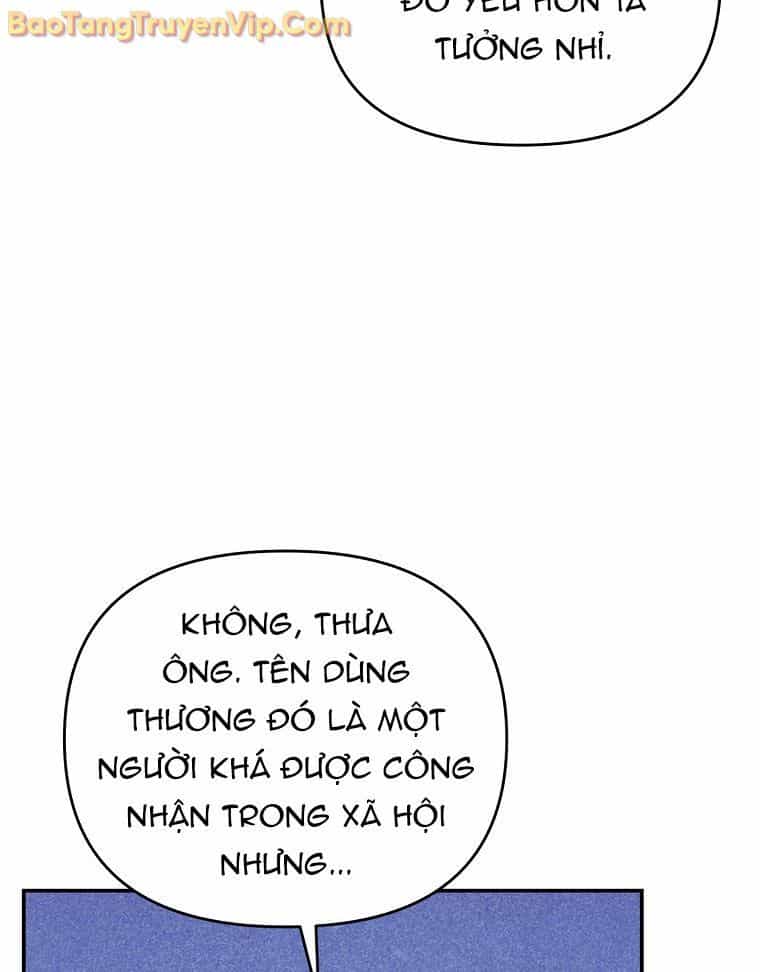 Trở Thành Huấn Luyện Viên Kiếm Thuật Tại Học Viện - Chương 4 - ảnh 71