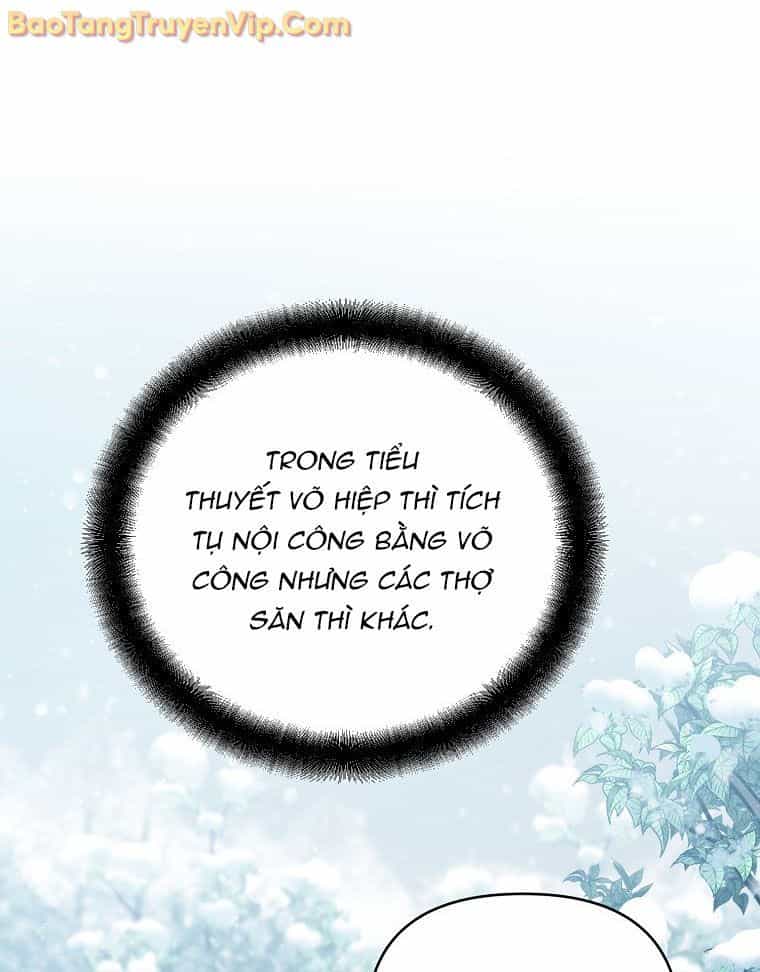 Trở Thành Huấn Luyện Viên Kiếm Thuật Tại Học Viện - Chương 4 - ảnh 88