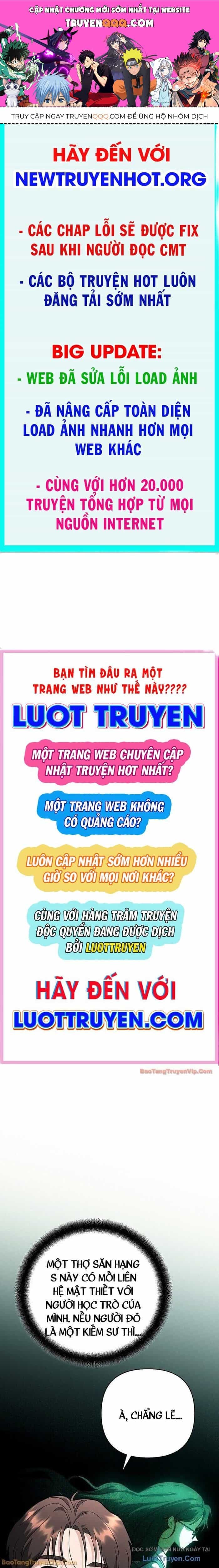 Trở Thành Huấn Luyện Viên Kiếm Thuật Tại Học Viện - Chương 40 - ảnh 1
