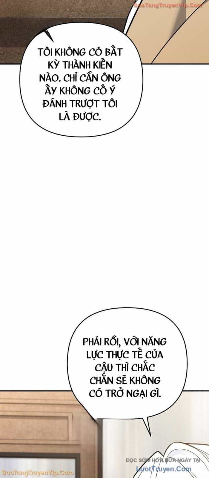 Trở Thành Huấn Luyện Viên Kiếm Thuật Tại Học Viện - Chương 40 - ảnh 11