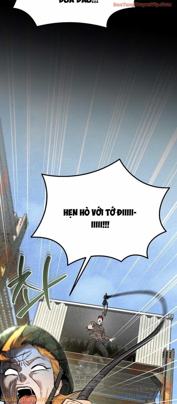 Trở Thành Huấn Luyện Viên Kiếm Thuật Tại Học Viện - Chương 40 - ảnh 37