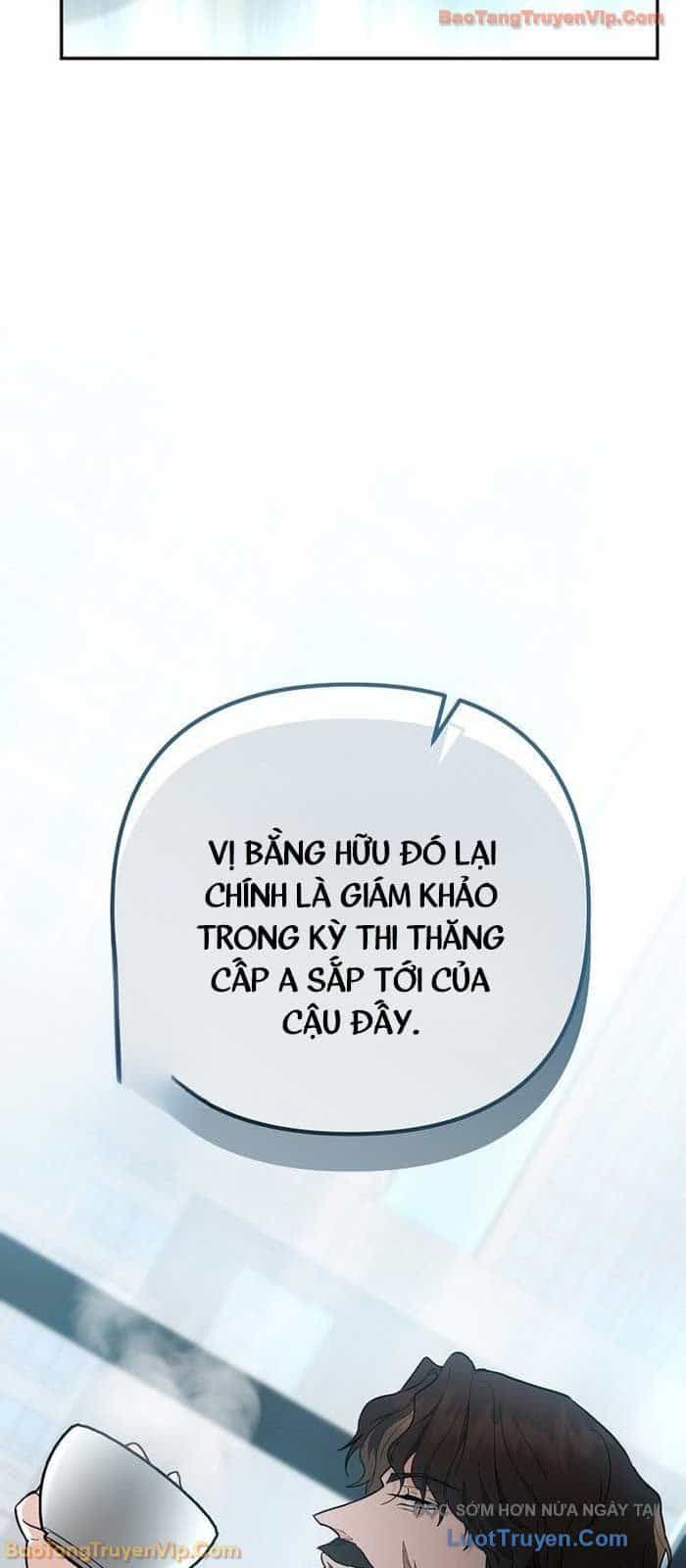 Trở Thành Huấn Luyện Viên Kiếm Thuật Tại Học Viện - Chương 40 - ảnh 4