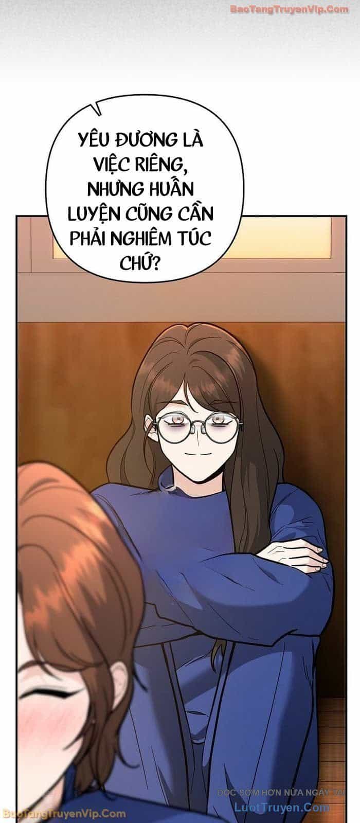 Trở Thành Huấn Luyện Viên Kiếm Thuật Tại Học Viện - Chương 40 - ảnh 42