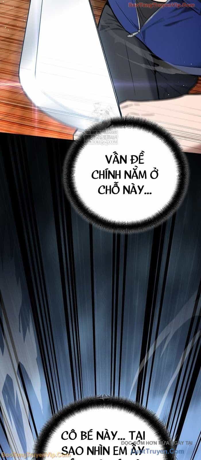 Trở Thành Huấn Luyện Viên Kiếm Thuật Tại Học Viện - Chương 40 - ảnh 50