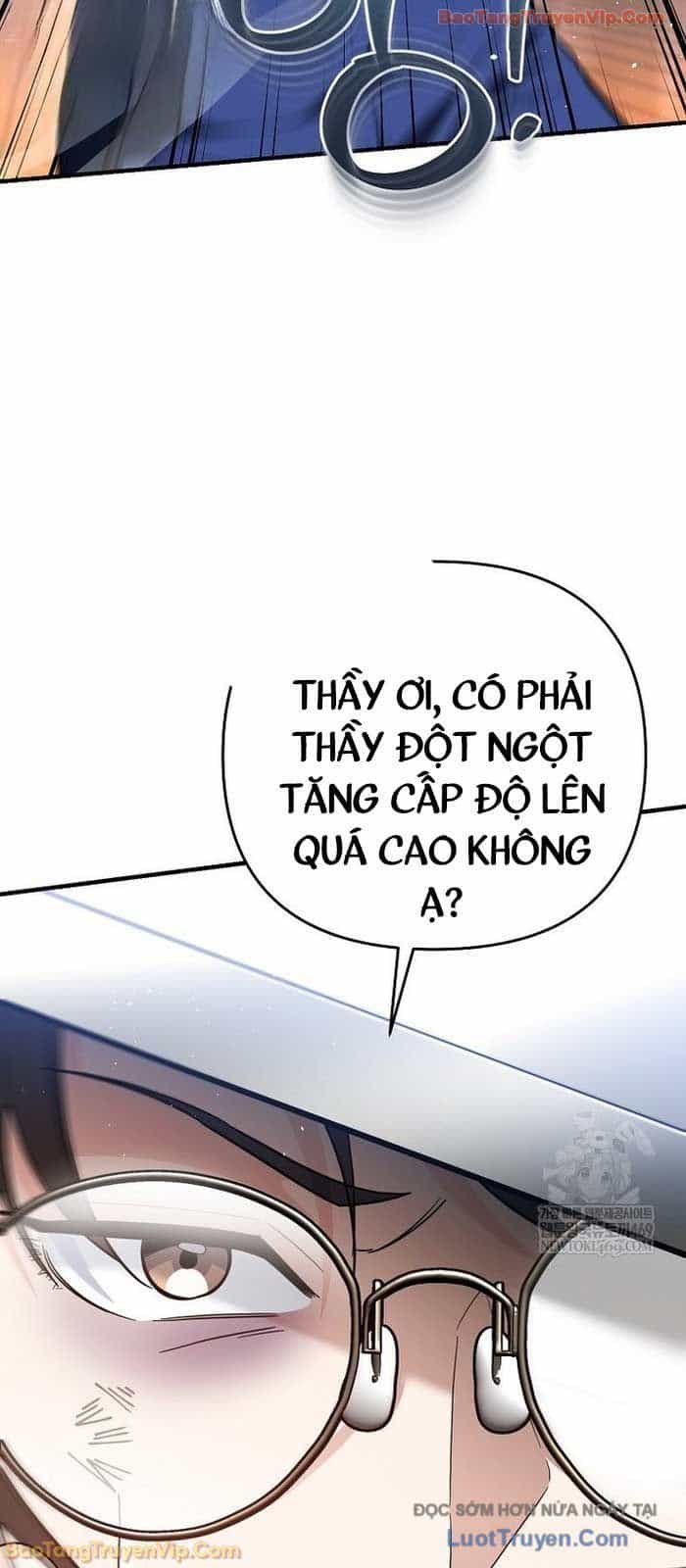 Trở Thành Huấn Luyện Viên Kiếm Thuật Tại Học Viện - Chương 40 - ảnh 52