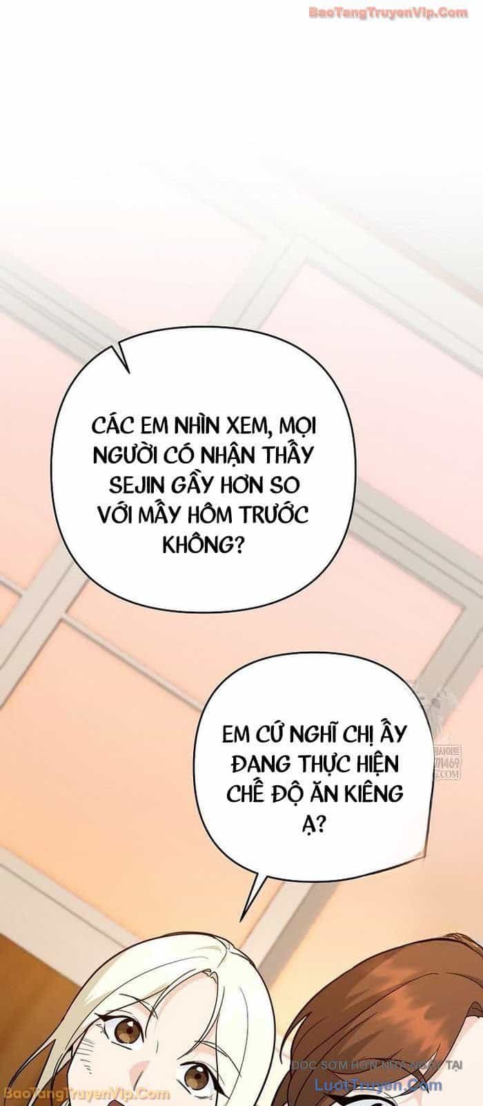 Trở Thành Huấn Luyện Viên Kiếm Thuật Tại Học Viện - Chương 40 - ảnh 69