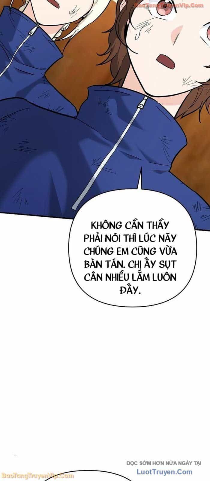 Trở Thành Huấn Luyện Viên Kiếm Thuật Tại Học Viện - Chương 40 - ảnh 70