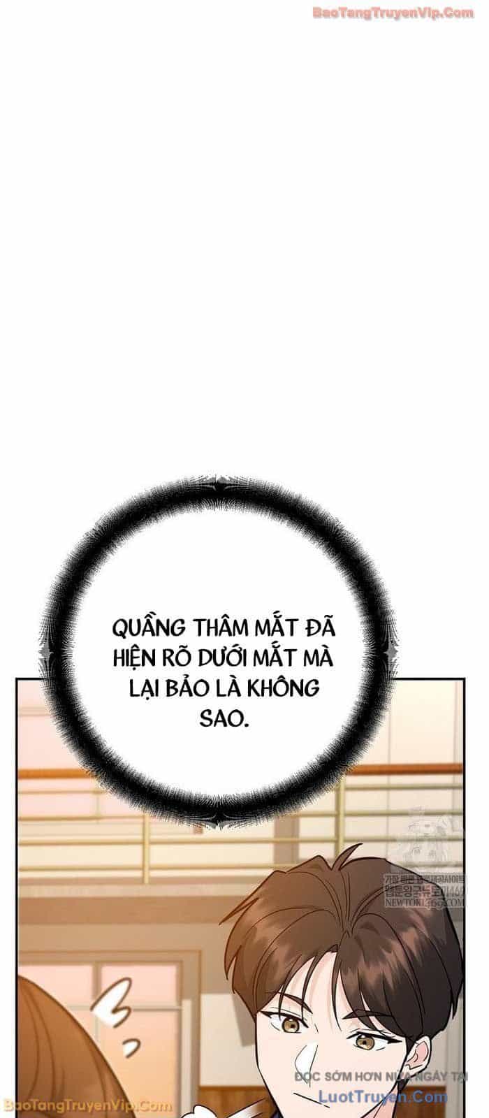 Trở Thành Huấn Luyện Viên Kiếm Thuật Tại Học Viện - Chương 40 - ảnh 72