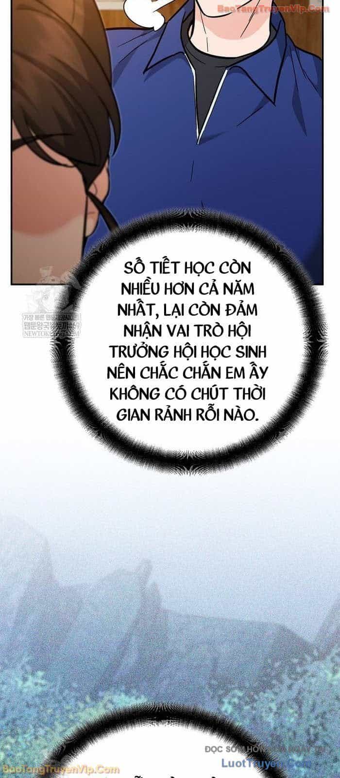 Trở Thành Huấn Luyện Viên Kiếm Thuật Tại Học Viện - Chương 40 - ảnh 73