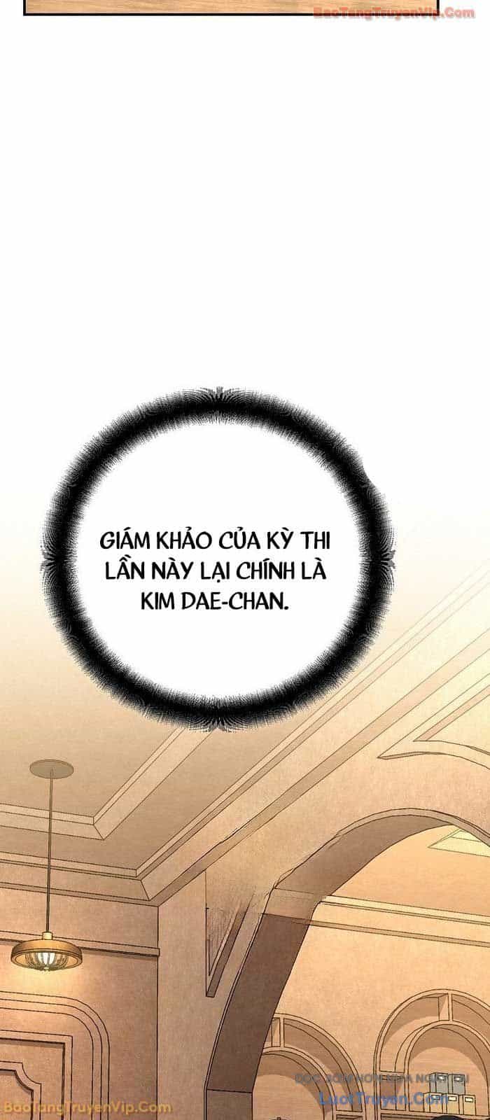 Trở Thành Huấn Luyện Viên Kiếm Thuật Tại Học Viện - Chương 40 - ảnh 8