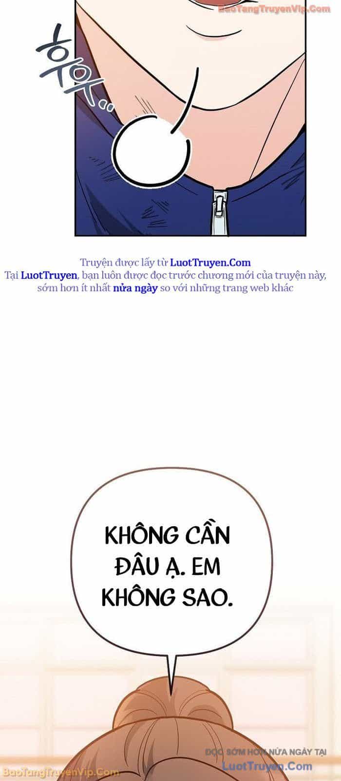 Trở Thành Huấn Luyện Viên Kiếm Thuật Tại Học Viện - Chương 40 - ảnh 81