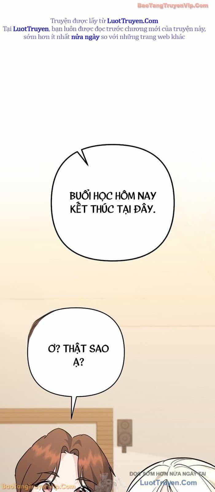 Trở Thành Huấn Luyện Viên Kiếm Thuật Tại Học Viện - Chương 40 - ảnh 87