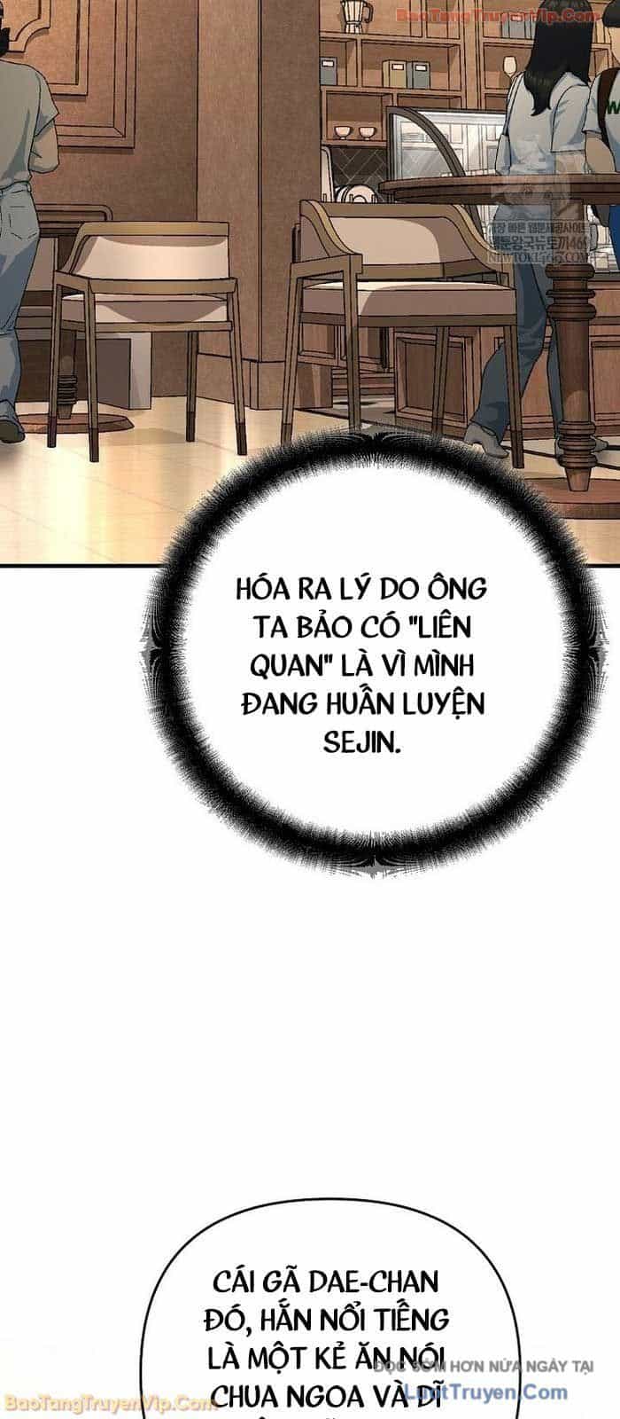 Trở Thành Huấn Luyện Viên Kiếm Thuật Tại Học Viện - Chương 40 - ảnh 9
