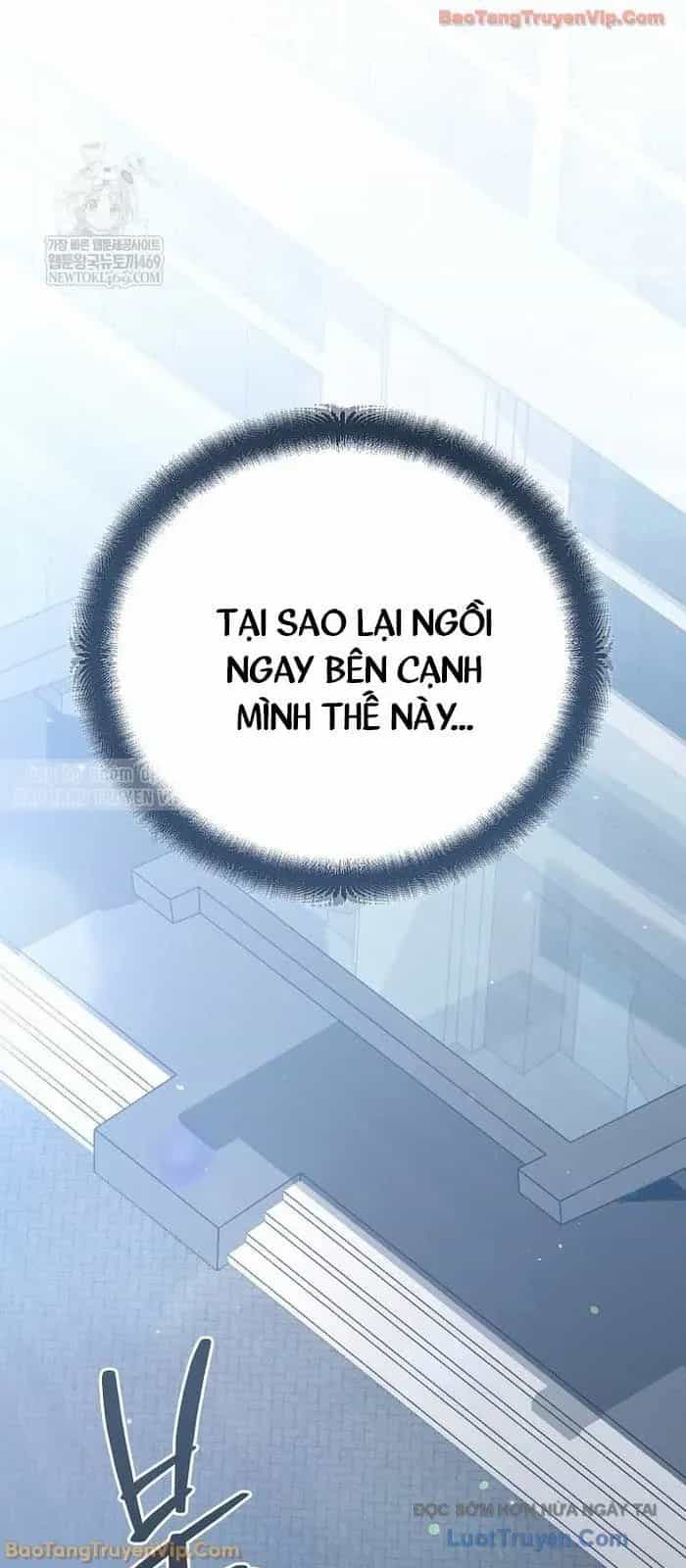 Trở Thành Huấn Luyện Viên Kiếm Thuật Tại Học Viện - Chương 41 - ảnh 102