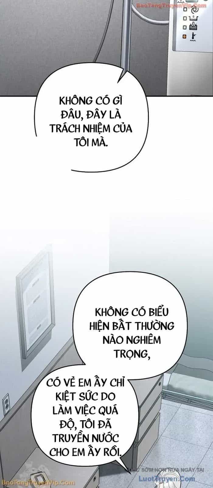 Trở Thành Huấn Luyện Viên Kiếm Thuật Tại Học Viện - Chương 41 - ảnh 14