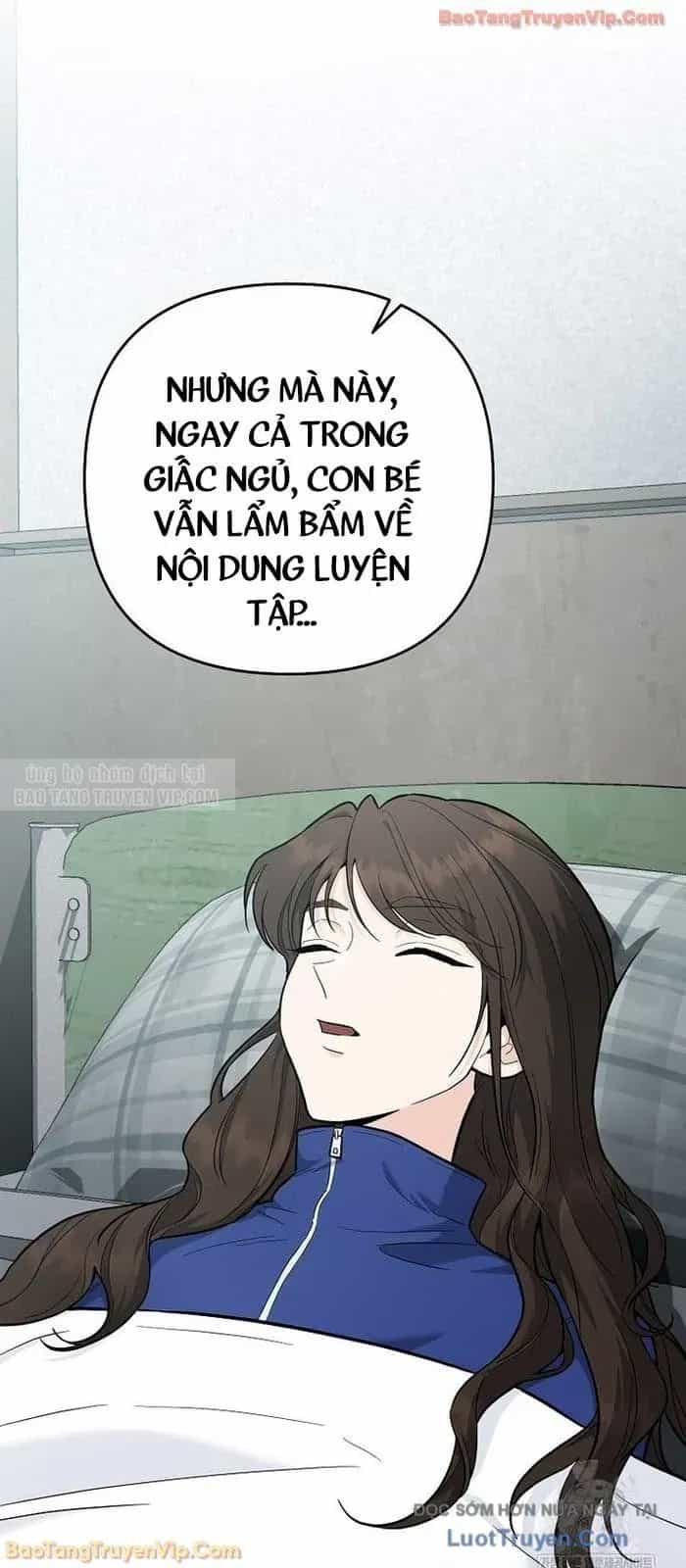Trở Thành Huấn Luyện Viên Kiếm Thuật Tại Học Viện - Chương 41 - ảnh 16