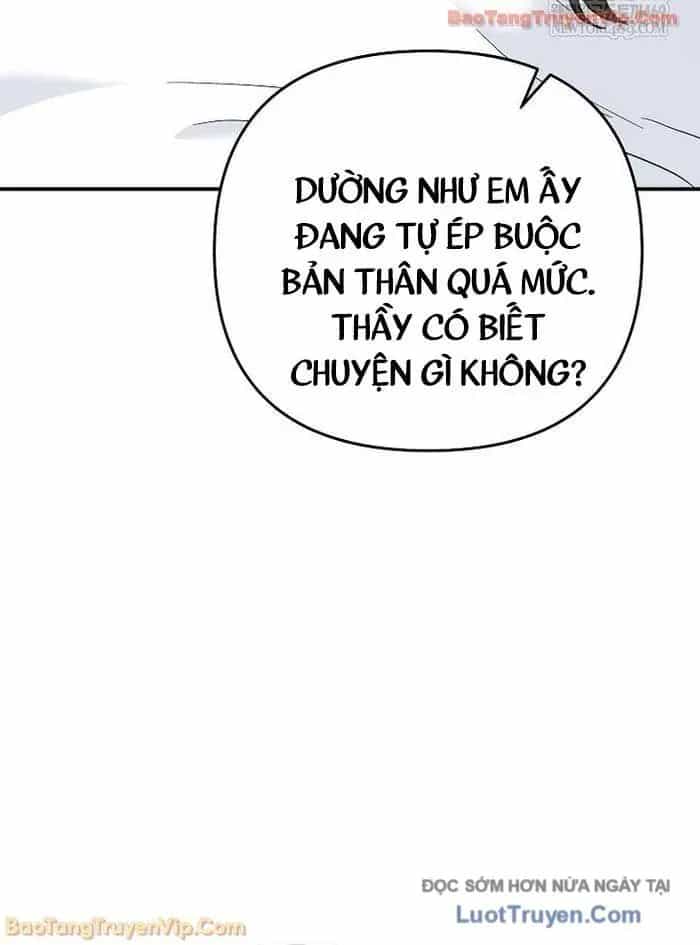 Trở Thành Huấn Luyện Viên Kiếm Thuật Tại Học Viện - Chương 41 - ảnh 17