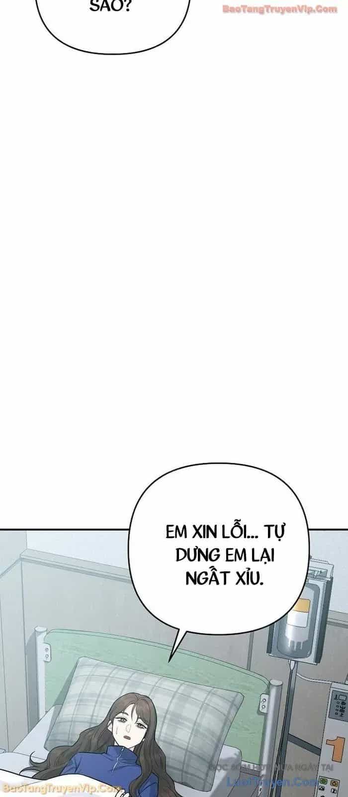 Trở Thành Huấn Luyện Viên Kiếm Thuật Tại Học Viện - Chương 41 - ảnh 24