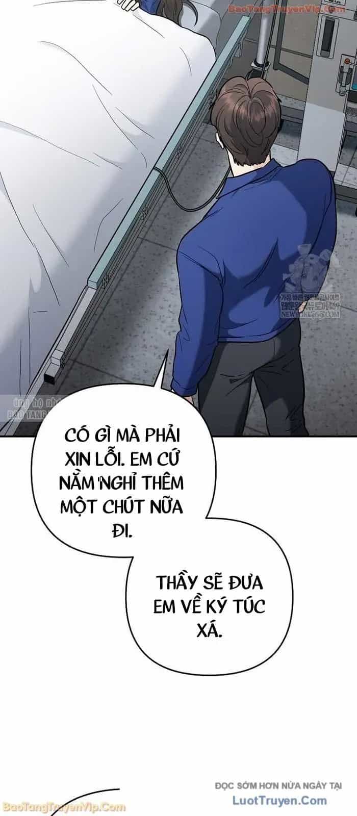 Trở Thành Huấn Luyện Viên Kiếm Thuật Tại Học Viện - Chương 41 - ảnh 25