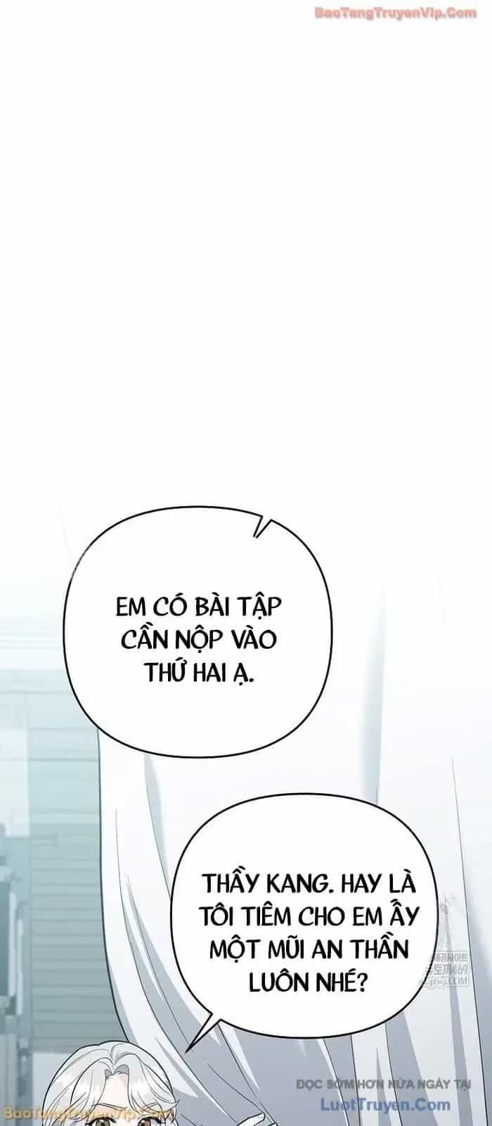 Trở Thành Huấn Luyện Viên Kiếm Thuật Tại Học Viện - Chương 41 - ảnh 27