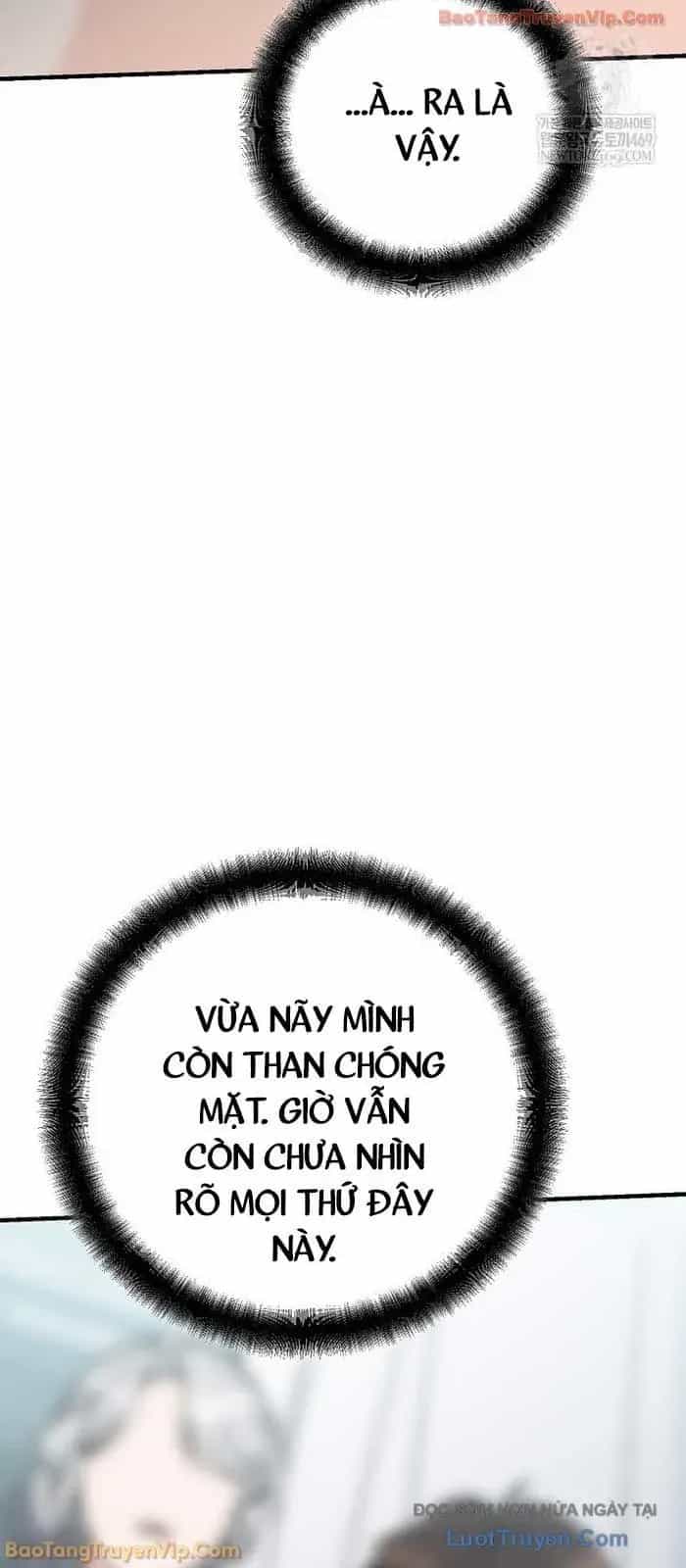 Trở Thành Huấn Luyện Viên Kiếm Thuật Tại Học Viện - Chương 41 - ảnh 31