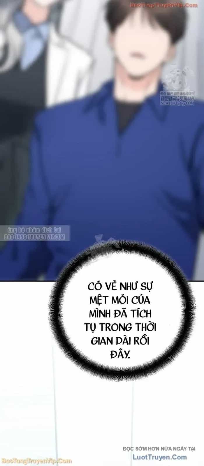 Trở Thành Huấn Luyện Viên Kiếm Thuật Tại Học Viện - Chương 41 - ảnh 32