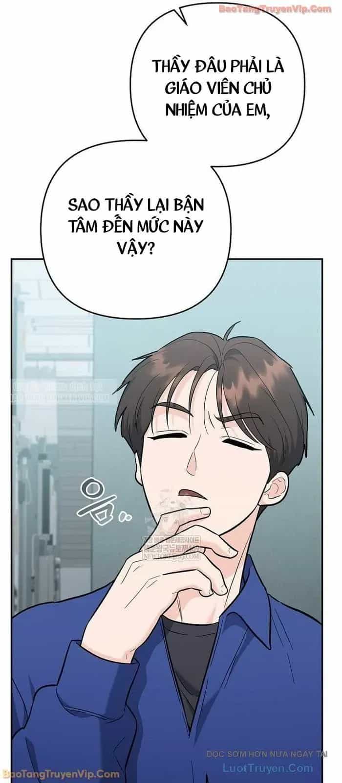 Trở Thành Huấn Luyện Viên Kiếm Thuật Tại Học Viện - Chương 41 - ảnh 49