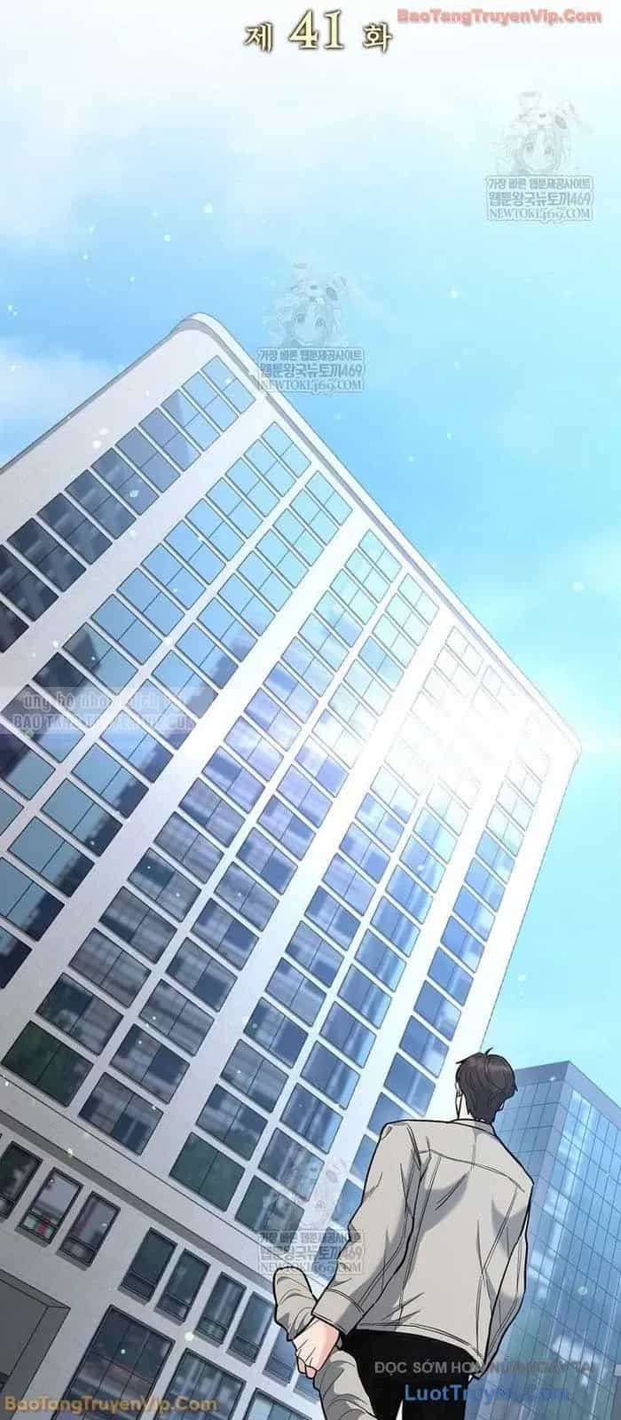 Trở Thành Huấn Luyện Viên Kiếm Thuật Tại Học Viện - Chương 41 - ảnh 61