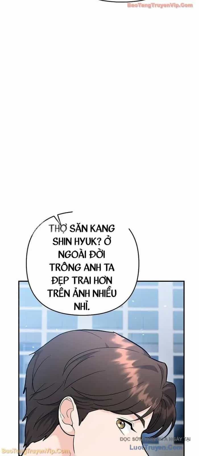 Trở Thành Huấn Luyện Viên Kiếm Thuật Tại Học Viện - Chương 41 - ảnh 68