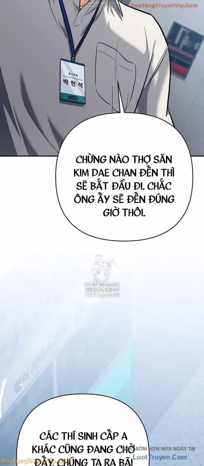 Trở Thành Huấn Luyện Viên Kiếm Thuật Tại Học Viện - Chương 41 - ảnh 75