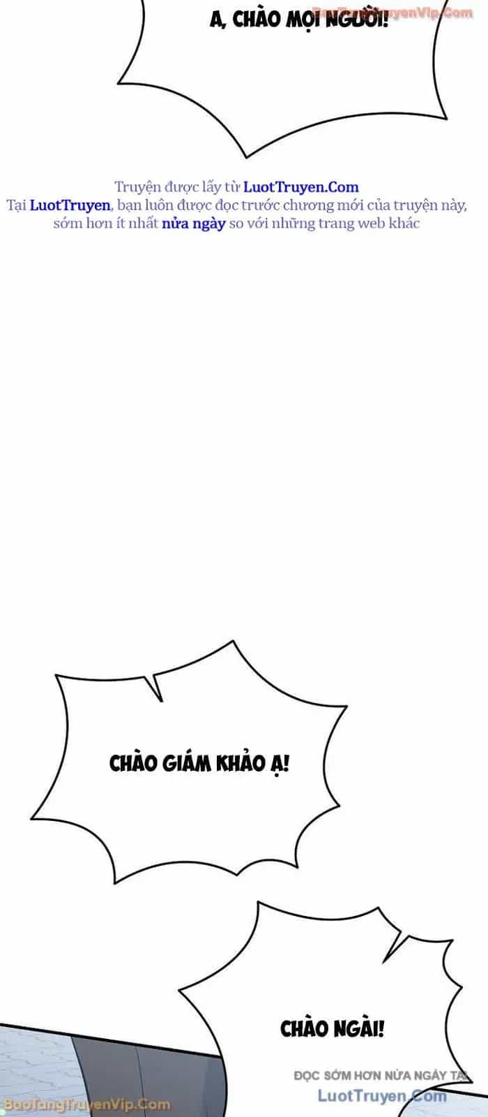 Trở Thành Huấn Luyện Viên Kiếm Thuật Tại Học Viện - Chương 41 - ảnh 90