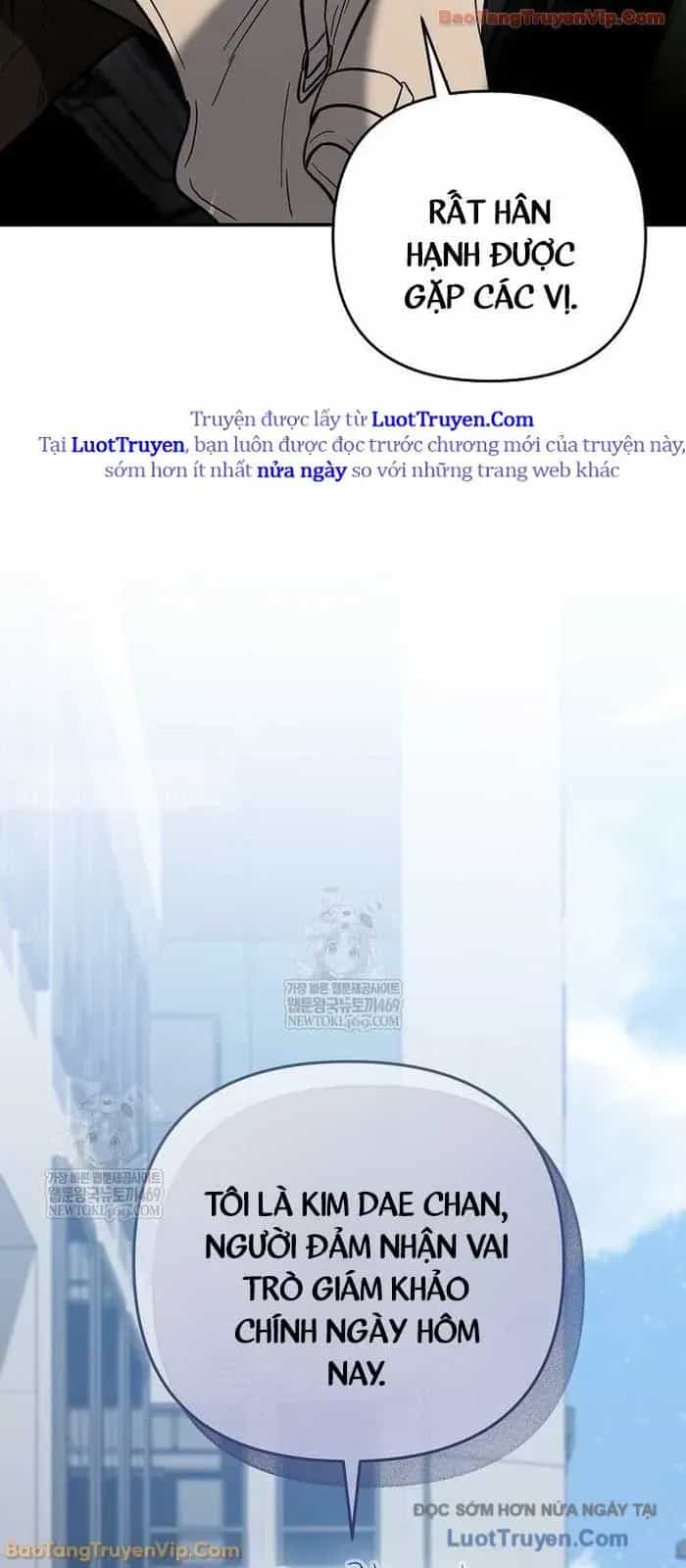 Trở Thành Huấn Luyện Viên Kiếm Thuật Tại Học Viện - Chương 41 - ảnh 94