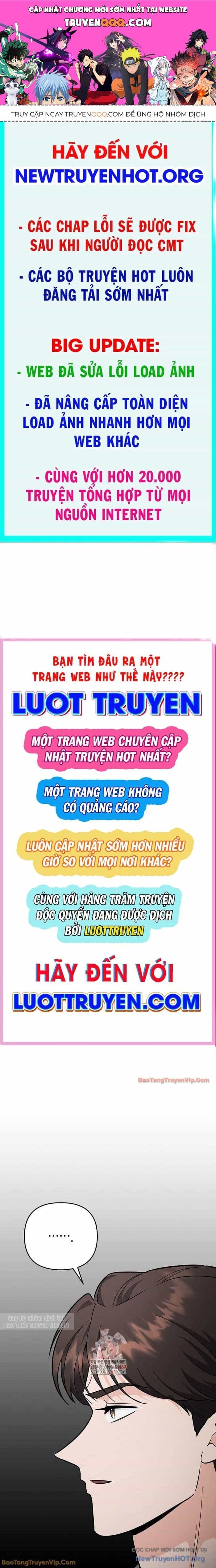 Trở Thành Huấn Luyện Viên Kiếm Thuật Tại Học Viện - Chương 42 - ảnh 1
