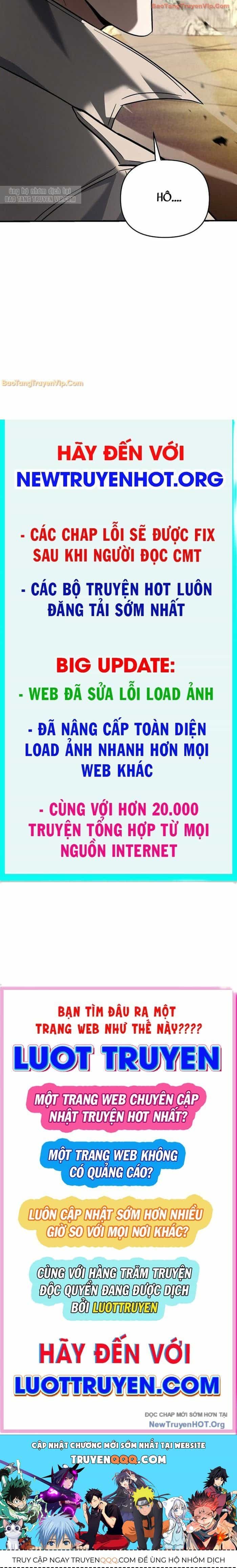 Trở Thành Huấn Luyện Viên Kiếm Thuật Tại Học Viện - Chương 42 - ảnh 104