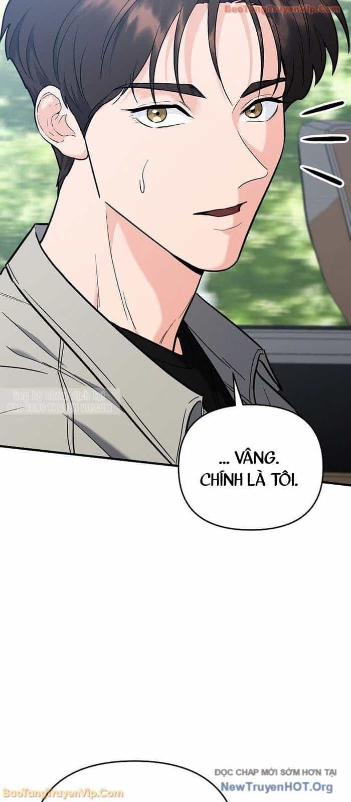 Trở Thành Huấn Luyện Viên Kiếm Thuật Tại Học Viện - Chương 42 - ảnh 13