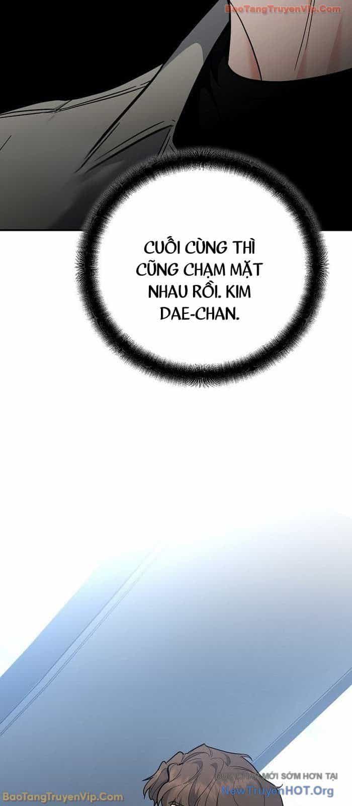 Trở Thành Huấn Luyện Viên Kiếm Thuật Tại Học Viện - Chương 42 - ảnh 2