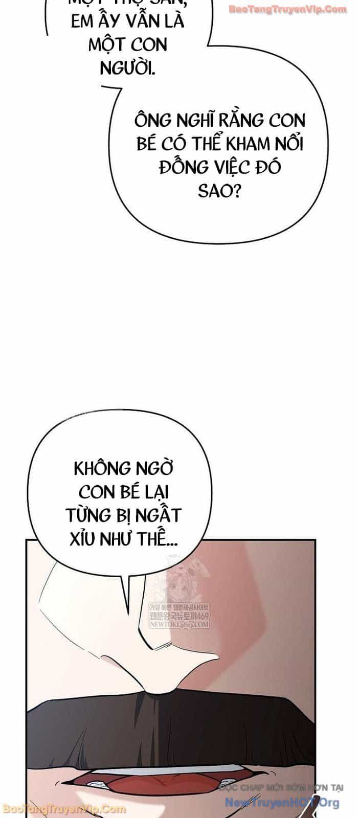 Trở Thành Huấn Luyện Viên Kiếm Thuật Tại Học Viện - Chương 42 - ảnh 23