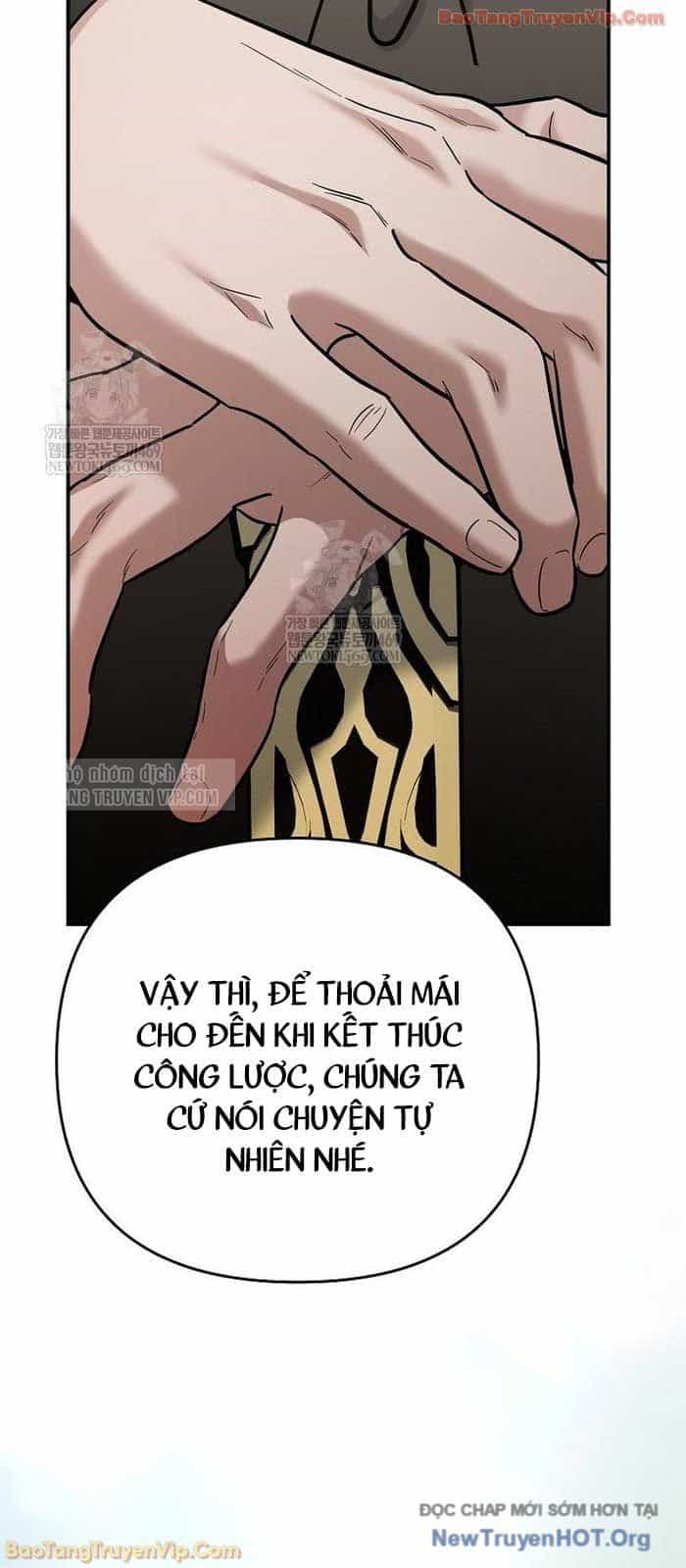 Trở Thành Huấn Luyện Viên Kiếm Thuật Tại Học Viện - Chương 42 - ảnh 44