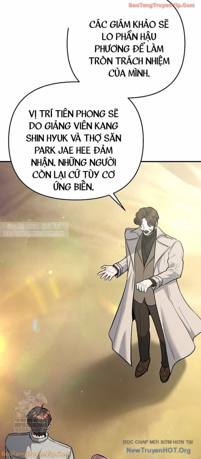 Trở Thành Huấn Luyện Viên Kiếm Thuật Tại Học Viện - Chương 42 - ảnh 51