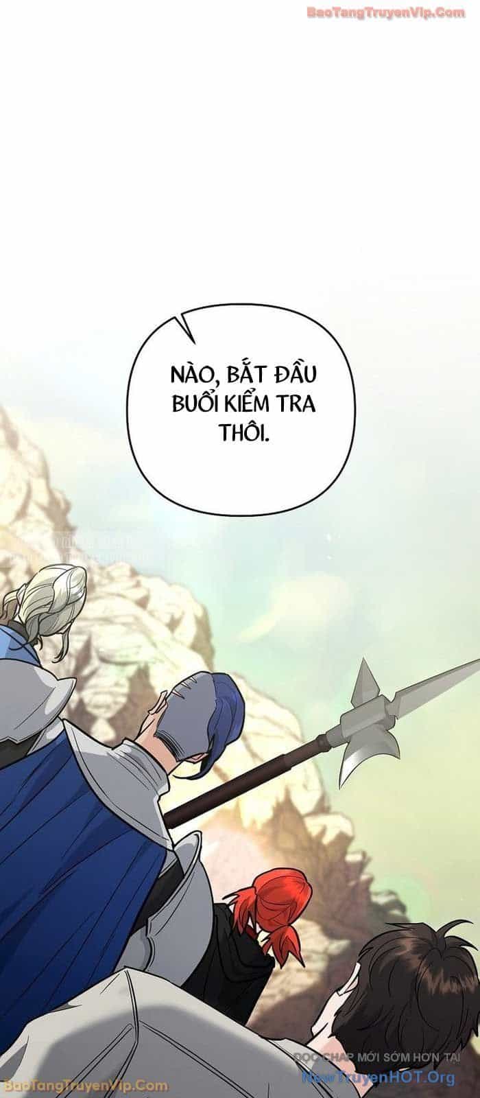 Trở Thành Huấn Luyện Viên Kiếm Thuật Tại Học Viện - Chương 42 - ảnh 54