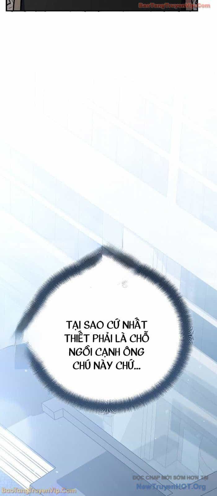 Trở Thành Huấn Luyện Viên Kiếm Thuật Tại Học Viện - Chương 42 - ảnh 6