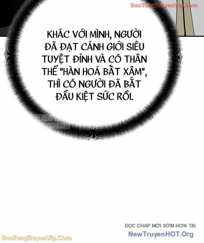 Trở Thành Huấn Luyện Viên Kiếm Thuật Tại Học Viện - Chương 42 - ảnh 61