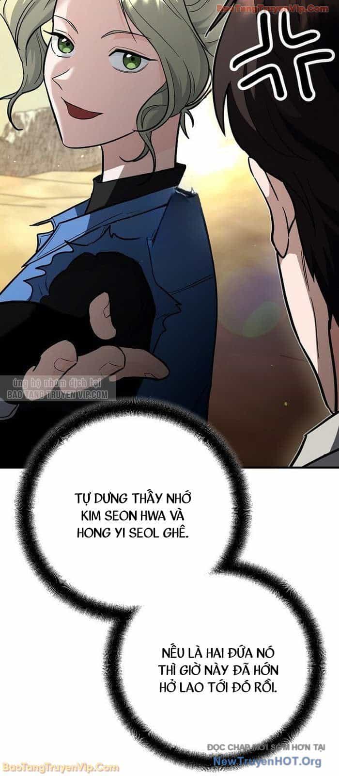 Trở Thành Huấn Luyện Viên Kiếm Thuật Tại Học Viện - Chương 42 - ảnh 67
