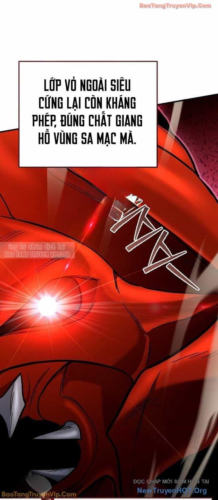 Trở Thành Huấn Luyện Viên Kiếm Thuật Tại Học Viện - Chương 42 - ảnh 75