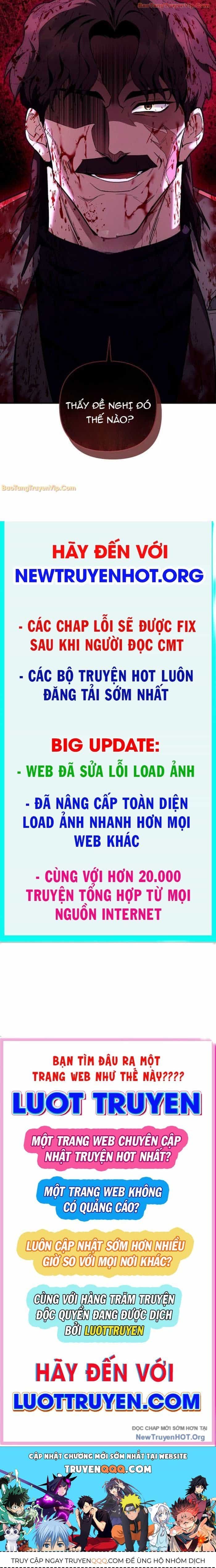 Trở Thành Huấn Luyện Viên Kiếm Thuật Tại Học Viện - Chương 43 - ảnh 117