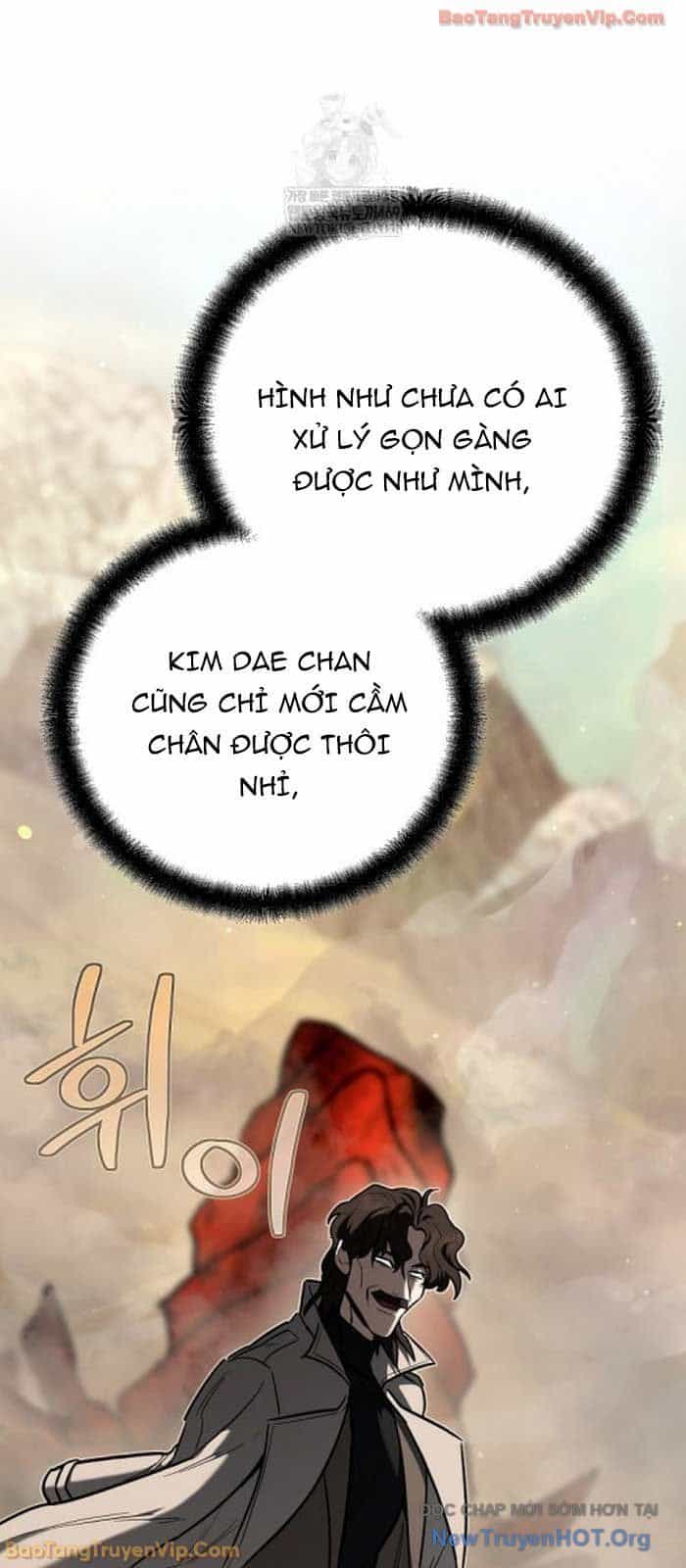 Trở Thành Huấn Luyện Viên Kiếm Thuật Tại Học Viện - Chương 43 - ảnh 33